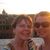 Maureen Kavanaugh Konwinski's profile image