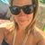 Angela Hendy Merrill's profile image