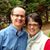 Shannon Ashmore Halstead's profile image
