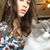 Laura Barlow's profile image