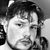Bryan Schuder's profile image