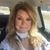 Jody Sabet's profile image