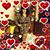 Martha Robledo's profile image