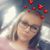 Mckenzie Clements's profile image