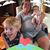 Lynda Bennett Britz's profile image