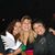 Rhonda Lehner's profile image
