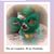 Joy Lynne's profile image