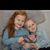 Stacy Nowak's profile image