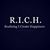 Martez Richmond's profile image