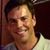 Chuck Parnell's profile image