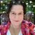Denise Lambert Chambers's profile image