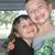 Courtney Marie Steed's profile image