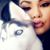 Maria Cristina Astorga's profile image