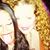 Oneida M. Lopez Sanchez's profile image