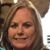 Vicki L.'s profile image