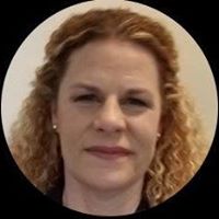 Michelle Wilkinson's profile image