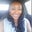 Eulonda Lawrence's profile image