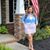 Leslie Camara's profile image
