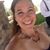 Jessica Campos's profile image