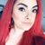 Kristina Cardona's profile image
