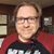 Timothy L Kerofsky's profile image