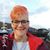 MaryBeth Ann Cochran's profile image