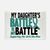 Karen Bussey's profile image