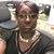 Tammie TamTam Givens's profile image