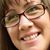 Kimberly Brasie's profile image