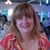Doreen Peterson's profile image