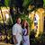 Shawn Tando-Pugh's profile image