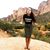 Marlena Robbins's profile image