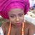 Linda E.'s profile image