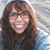 Teresa Rhoades's profile image