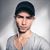Breno Santiago's profile image