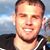 Pat Reilly's profile image