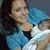 Carol Lovelady's profile image