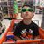 Giovanny Carvajal Estrada's profile image