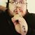 Vincent Romero's profile image