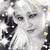 Joanna Higgins's profile image