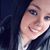 Megan Richards's profile image