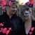 Cindy Stratton's profile image