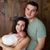 Hilary Pellittieri's profile image