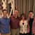 Keri Behling Gheller's profile image