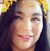 Rochelle Gandule's profile image