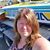 Sheryl LaBrie Pickering's profile image