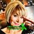 Debbie Horstman Linguanti's profile image