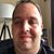 Kevin Laybourn's profile image