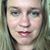 Susan Black Miller's profile image