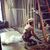 Lish Dawn's profile image